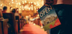 Gratis Concertgebouw OPEN (miniconcerten) bij Concertgebouw