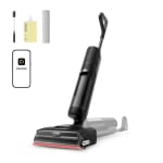Dreame H15 Pro FoamWash nat- en droogzuiger voor €379 bij Joybuy
