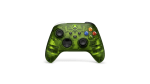 XBOX draadloze controller X25 Special Edition voor €79,99 bij Microsoft