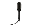 CIEN Beauty Brosse coiffante lissante à 11,99€