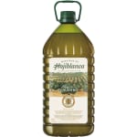 Garrafa de 5 litros de aceite de oliva virgen extra Hojiblanca por 19.95€