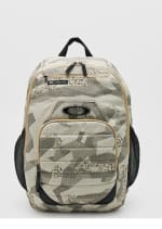 Mochila Oakley ENDURO de 30L por 36€