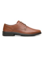 FLEXI Zapato derby para hombre por $549 en Liverpool