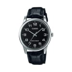 Reloj Hombre CASIO Fashion por $28.589