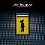 Jamiroquai — Travelling Without Moving (vinyle 180 g) pour 22,89€ chez Amazon