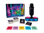 JUMBO Hitster - Flying Mic Bordspel voor €31,99 bij MediaMarkt