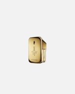 Paco Rabanne 1 Million eau de toilette (50 ml) voor €36,71 bij Douglas