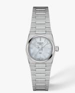 Montre Tissot PRX 25mm à 345€