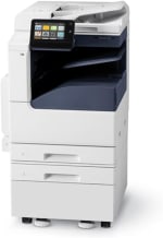 Multifuncional Xerox B7035 Monocromática WIFI + Kit por $21,149 | Elektra (BBVA)