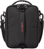 Samsonite Lonchera Refraction por $397.10 en Amazon