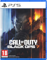 Call of Duty: Black Ops 7 - PS5 voor €19,99 bij Bol
