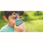 Lexibook 3D Gabby's Dollhouse walkie-talkies voor €12,37 bij Bol
