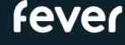 Code Promo Fever: Économise 5€ sur ta prochaine commande