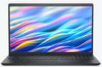 Ordinateur portable Dell 15 à 479€