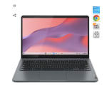 Portátil Lenovo IdeaPad Slim 3 Chromebook Plus 14IAN8 por 316.74€