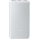 Xiaomi Power Bank 10000mAh 22W Lite por 10.98€