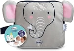 Nenuco, Champú para bebé, Estuche Elefante, 2 Piezas por 7.31€