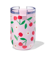 -40% sur gourdes et lunch box chez HEMA