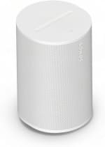 Sonos Era 100 SL voor €150 bij Amazon