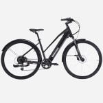 VTC électrique Nakamura Crossover S à 799,99€ chez Intersport