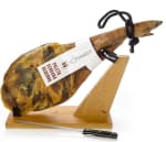Jambon Serrano Espagnol (Épaule) Réserve Duroc à 65,99€