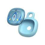 UGREEN FineTrack Mini 2 Ed. Colaboración Honkai por $238 en Amazon