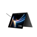 MSI Prestige 16 Flip AI+ C3MTG-074FR pour 1.599,99€