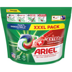 Ariel Original 3-in-1 Pods 52 stuks voor €6,49 bij Joybuy
