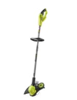 Coupe-bordures dresse-bordures 18V - RYOBI RY18LT33A-0 à 75,75€