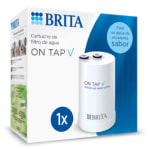 BRITA Filtro de Agua On Tap V por 11,73€