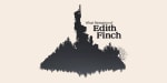 What Remains of Edith Finch Nintendo Switch por 4.99€.