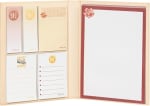 Grupo Erik Bloc de notas Adhesivas Harry Potter por 2€ en Amazon