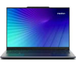 MEDION Signium 14 S1 OLED MD600002 14" Core 5 120U laptop voor €599