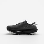 Chaussures de trail KIPRUN Kipclimb homme pour 69,99€ chez Decathlon
