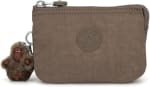 Kipling CREATIVITY S Kleine handtas voor €8,79 bij Amazon