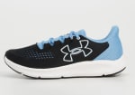 Oferta Under Armour calzado adulto desde sólo 27€ grandes descuentos