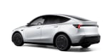 Voiture Tesla à 40,001€