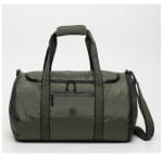 Bolsa de viaje Roncato Rolling por 32.99€