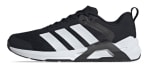 Tenis Adidas Dropset Control por $1,599 | InnovaSports (Aplazo)