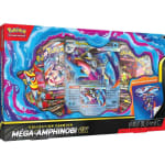 Coffret Pokémon Collection Premium à 39,90€