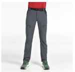 +8000 Pantalones Dufour para Hombre por 37.99€