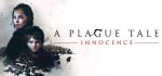 A Plague Tale: Innocence PC Steam £3.49