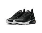 Zapatillas para Mujer Nike Air Max 270 por 59.99€