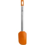 BRA Prior Lengua pastelera 27,5 cm por 2,79€