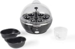 Salter Electric Multi Egg Cooker (6 eggs) for £12.49 at Amazon