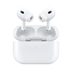 Écouteurs sans fil Apple AirPods Pro 2 à 179€