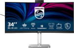 Philips 6000-serie 34B2U6603CH/00 monitor voor €439 bij Bol