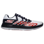Skechers Go Run Razor 3 Zapatillas Running Hombre por 36,50€