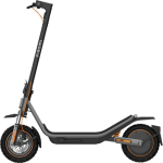 Patinete eléctrico Xiaomi Electric Scooter 6 Pro, Tipo 1 / VPL por 424.15€