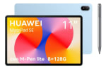 Huawei MatePad SE 11 (8GB/128GB) por $3,599 en Mercado Libre